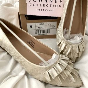 Beautiful comfortable flats